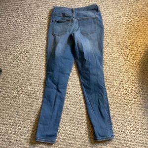 🔥 2/$10 Universal Thread Jeans